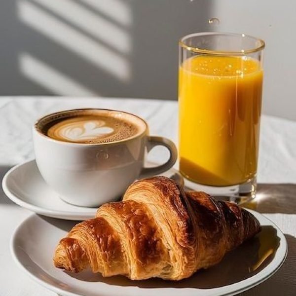 9057018d852404667ea3bddeda9b2d67