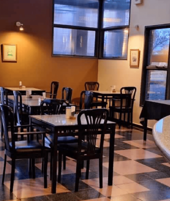 Hotel Ariane imagenes (2)