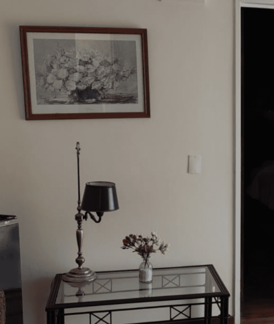 Hotel Ariane imagenes (5)