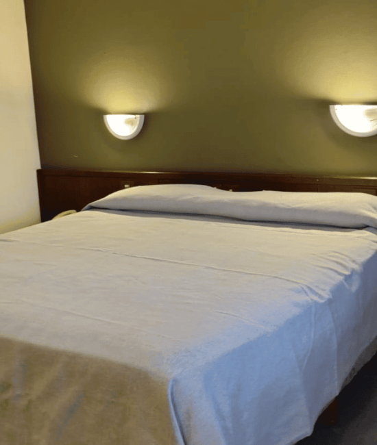 Hotel Ariane imagenes (8)